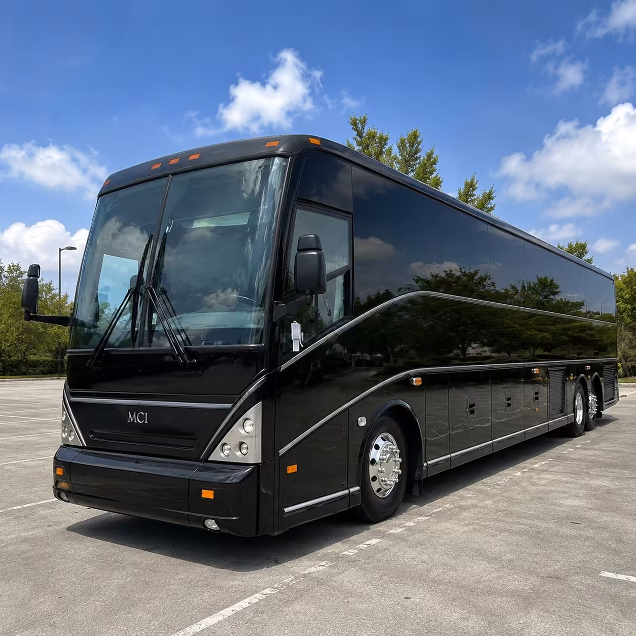 airport shuttle transfers between san rafael and bay area airports