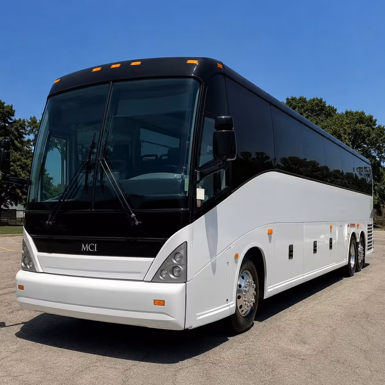 airport transportation in san rafael and all the surrounding areas