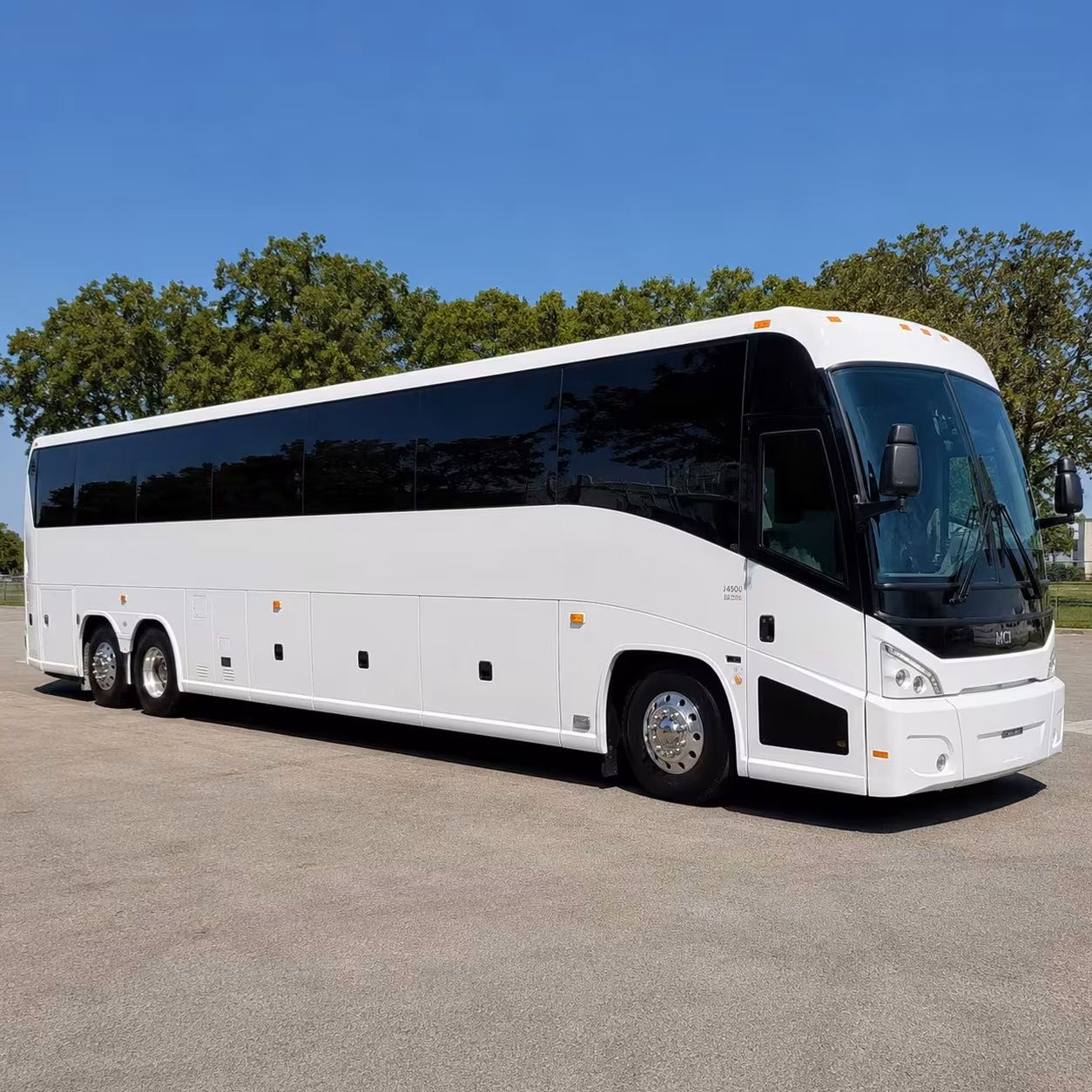 concert transportation in san rafael and all the surrounding areas
