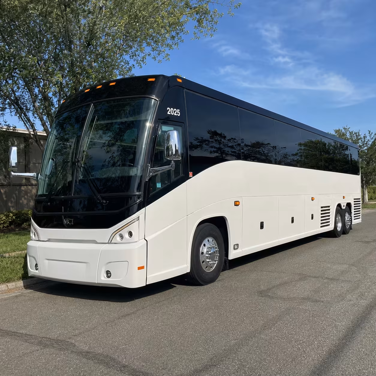 long distance transportation in san rafael and all the surrounding areas