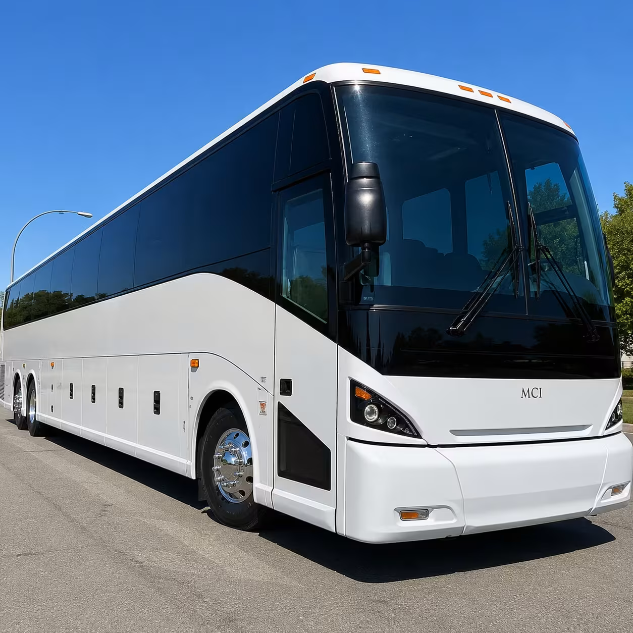 san jose airport transportation for san rafael groups