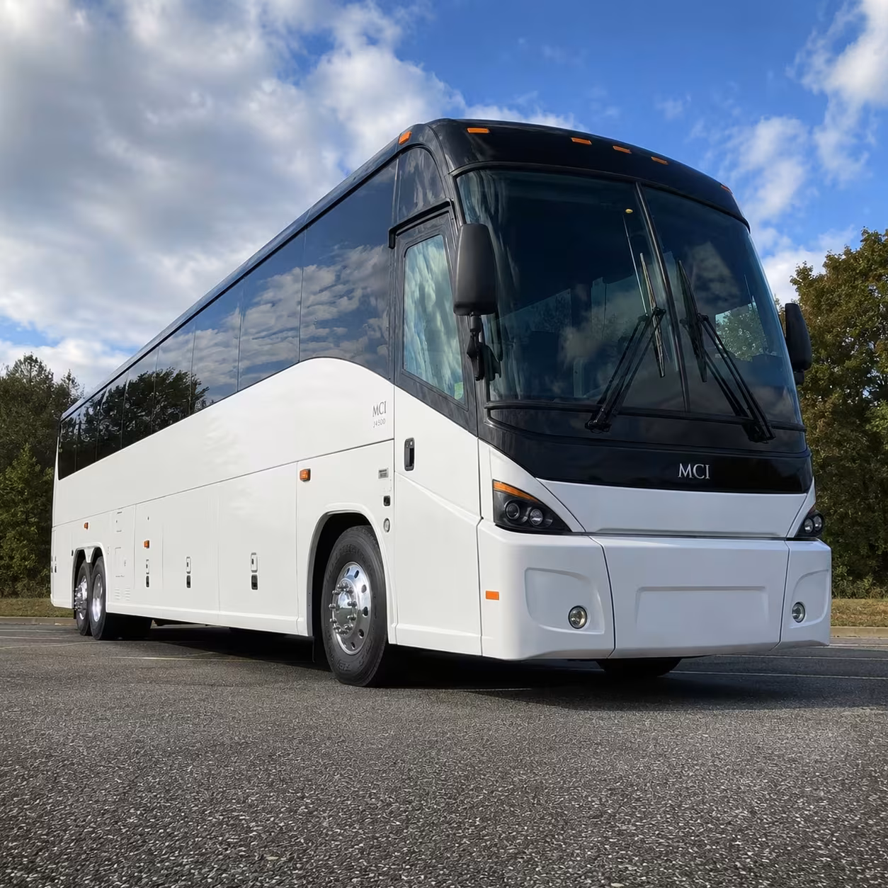 san rafael airport shuttle buses for government and military groups