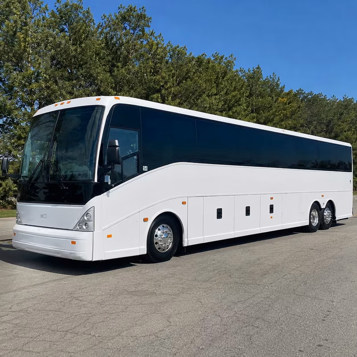 san rafael airport shuttle buses to sfo