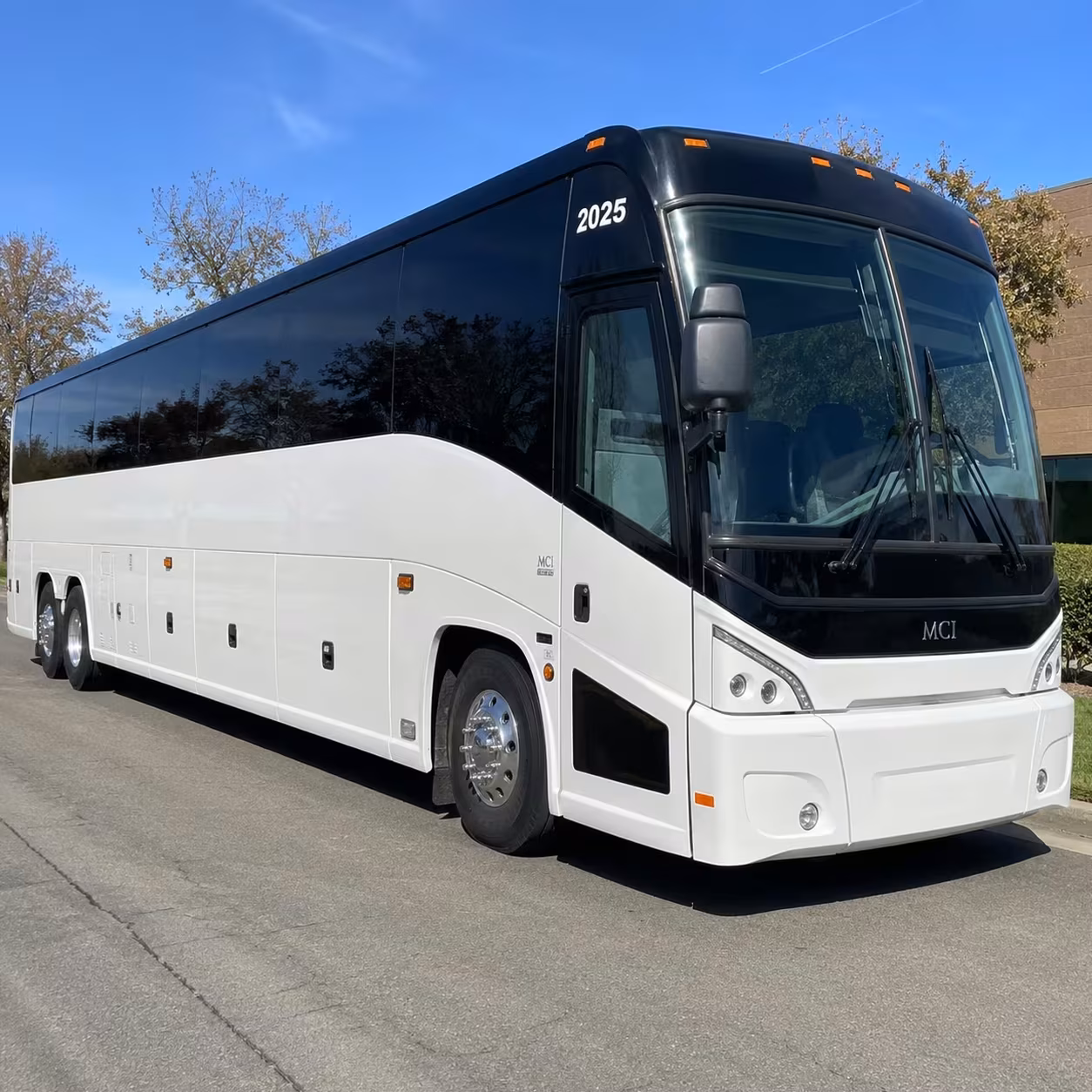 san rafael airport transportation to sfo and oakland