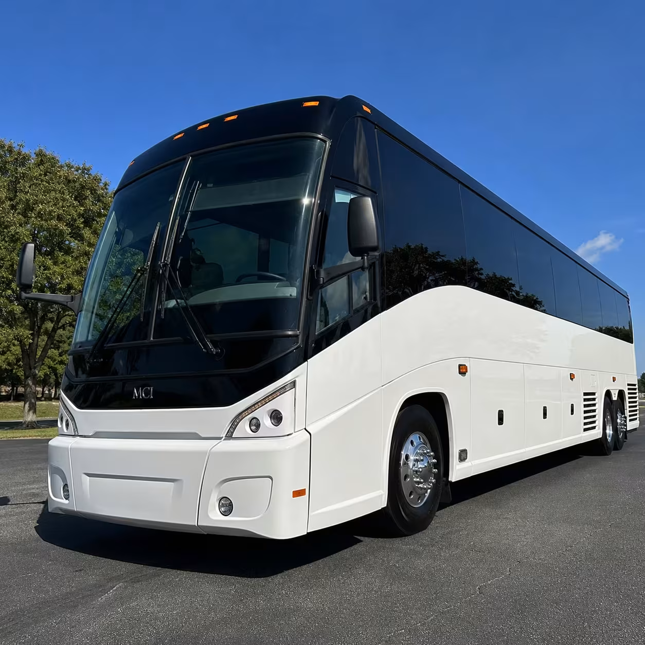 san rafael concert shuttle buses to the marin center