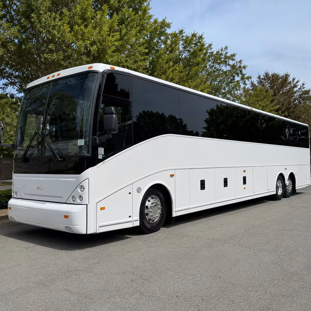 san rafael employee transportation on the us 101 corridor