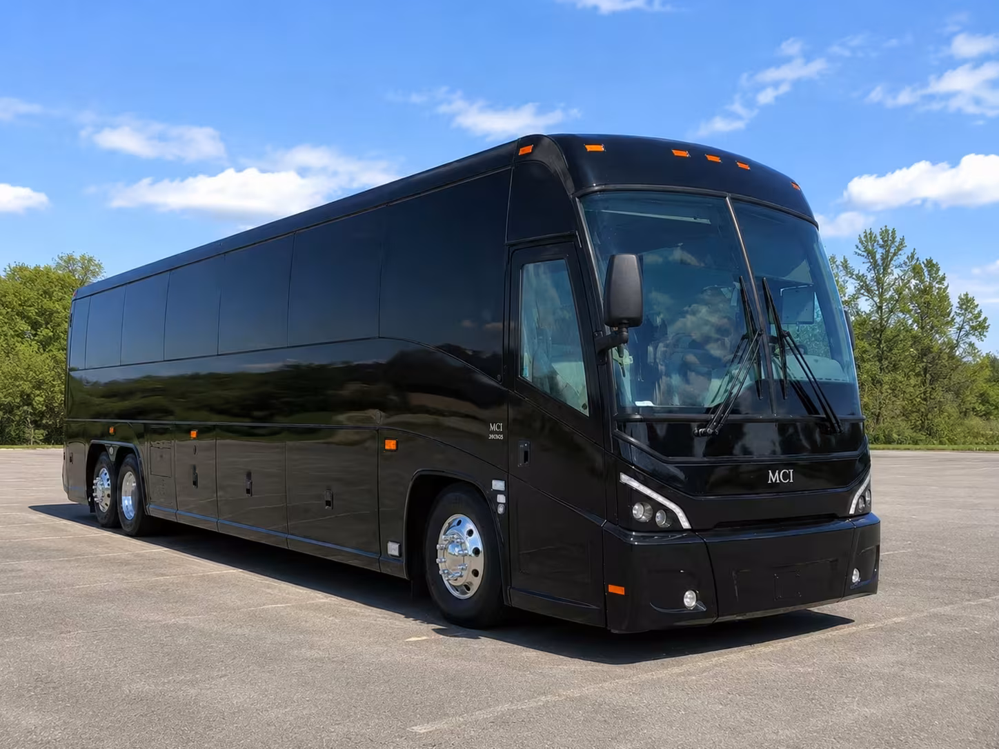 san rafael field trip transportation to bay area museums