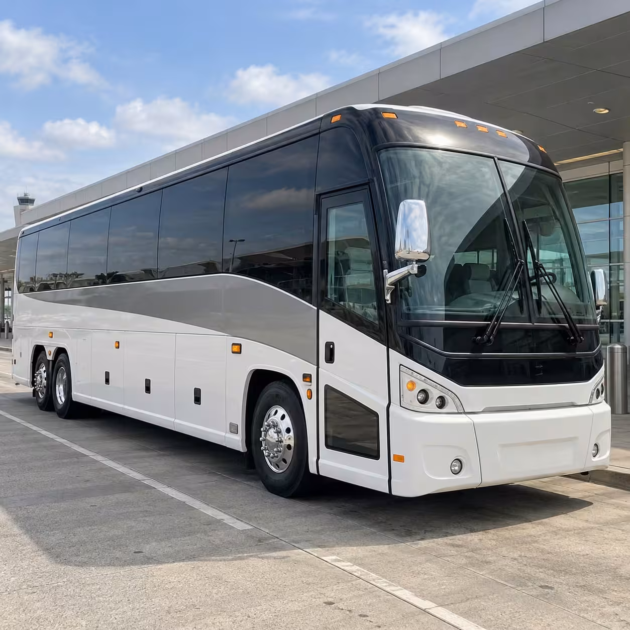 san rafael shuttle buses to oracle park for giants games