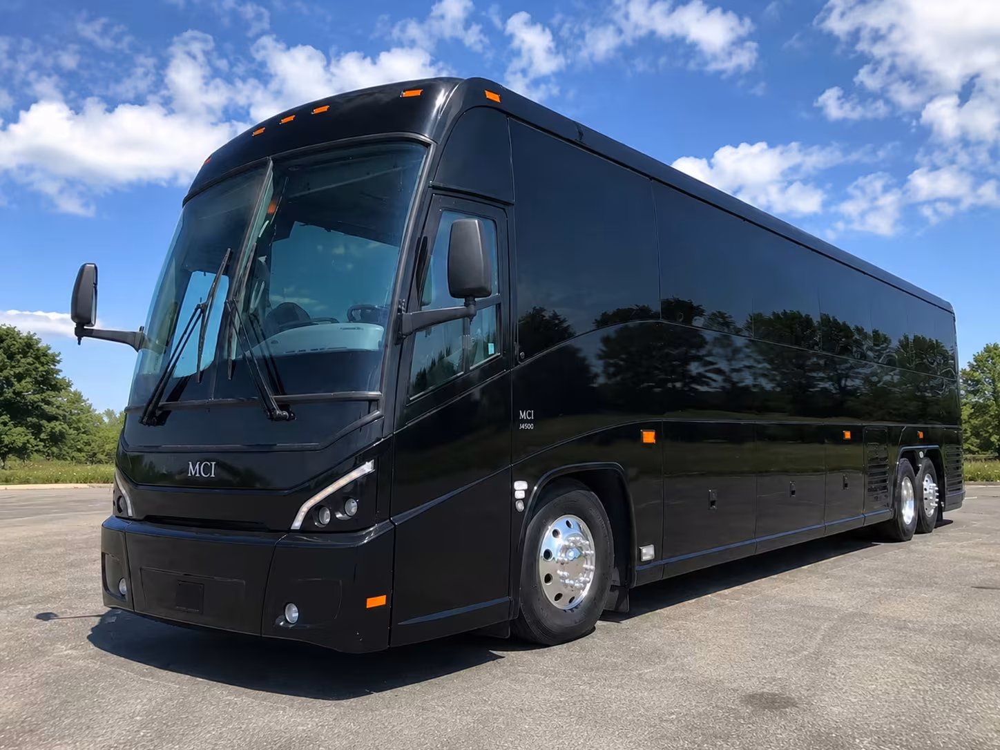 school event transportation in san rafael and all the surrounding areas