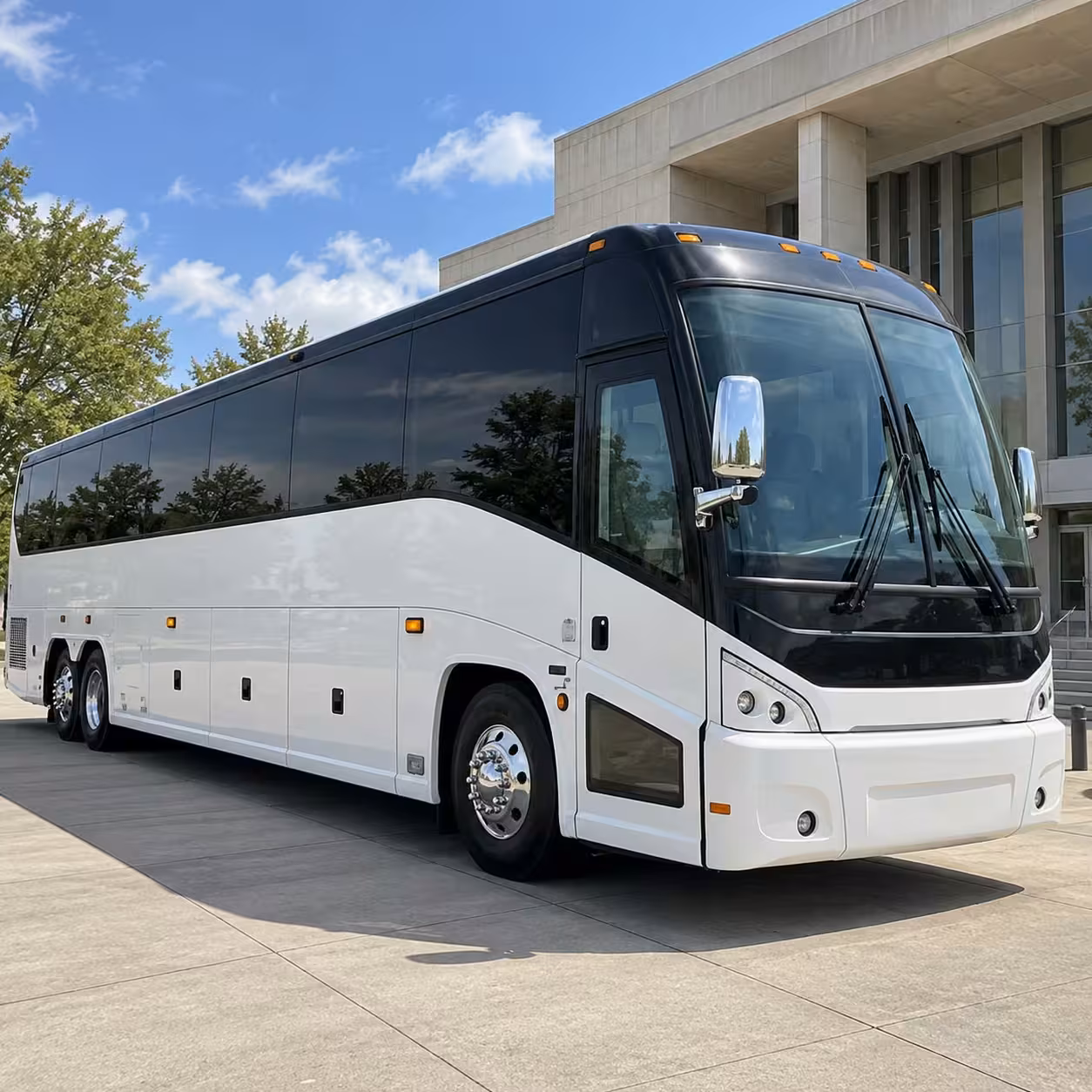 sporting event transportation in san rafael and all the surrounding areas